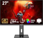 Gawfolk GF270G