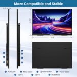 InnoView INVPM808 - Image 2