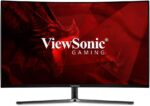ViewSonic VX3258-PC-MHD