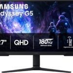 Samsung LS27FG512ENXZA