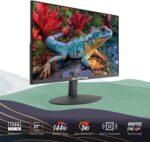 Sceptre E225W-FW144G